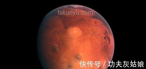 日本7月5日大災難預言與一島嶼地震300余次事件對比