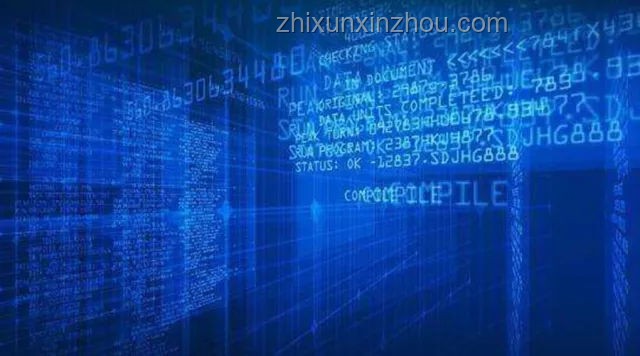 伊朗將領“重生”啟示：信息時代的創新生存法則