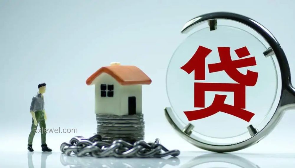 買房爛尾新判例：法院支持退房退款不還房貸的行業影響
