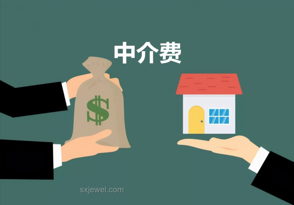 買房爛尾新判例：法院支持退房退款不還房貸的行業影響