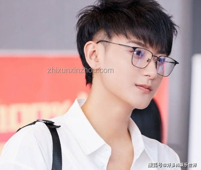 黃子韜徐藝洋孩子疑曝光：應對策略與聲譽管理