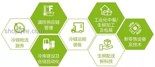 12小時倒計時：創新思維下的危機預警與策略轉型