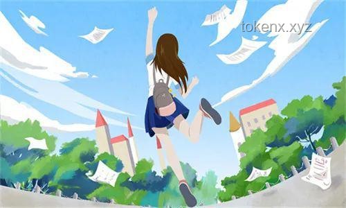 女生高考288分全家歡呼：教育期望與個體價值的深度剖析
