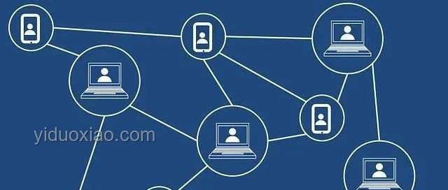 深入理解區塊鏈技術，探索數字世界的信任基石
