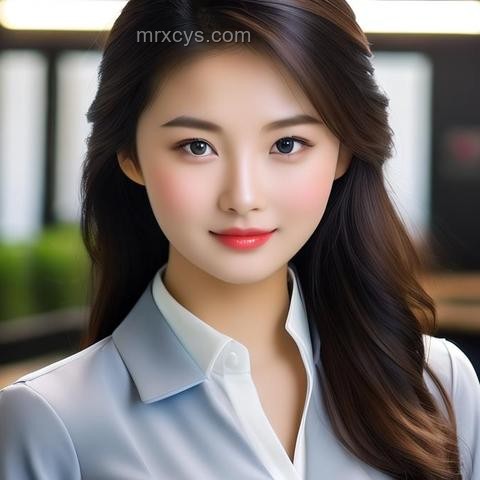 體制內(nèi)待遇最好的六個(gè)單位，真的吊打公務(wù)員？