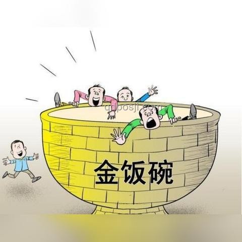 體制內(nèi)待遇最優(yōu)六單位揭秘，超越公務(wù)員的優(yōu)選路徑