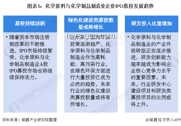 體制內待遇最佳六單位深度剖析，待遇遠超公務員