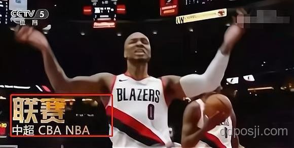 楊瀚森終登NBA：夢想照進現實的奮斗歷程