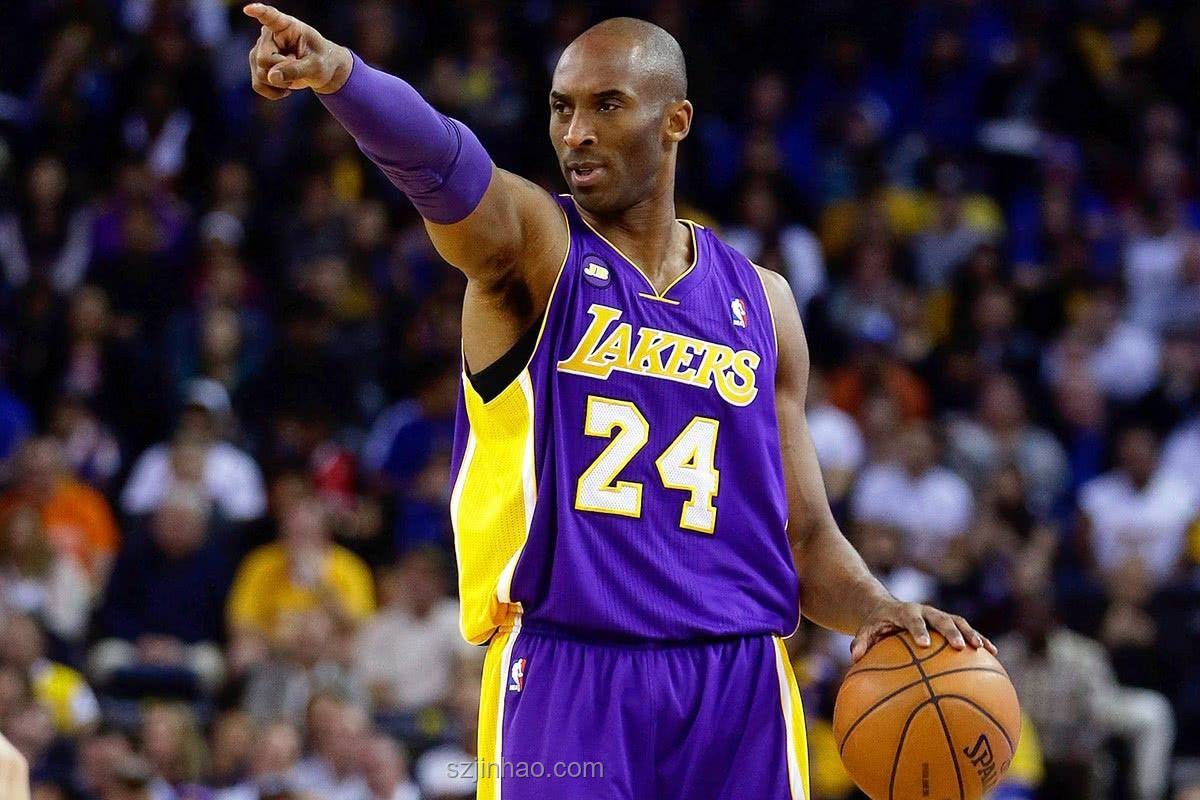 楊瀚森終入NBA：夢想成真之路與應對策略