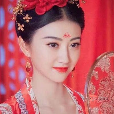 娛樂圈謠言背后的真相探索??：趙薇、黃子韜、張繼科等熱點解析