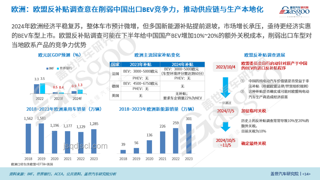 400萬大獎處理方式對比：不動聲色請假領獎 vs 公開炫耀