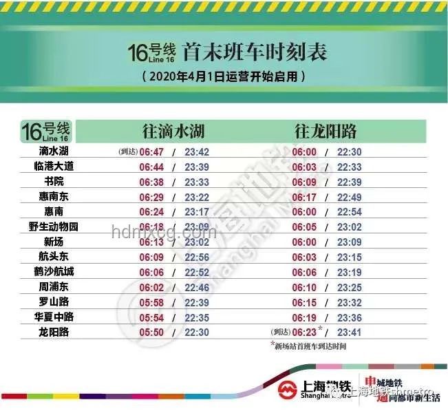 “2天恢復常態(tài)”：職場情緒管理實戰(zhàn)案例