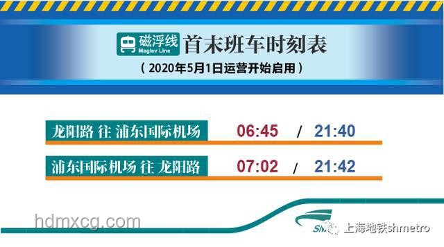 “2天恢復常態(tài)”：職場情緒管理實戰(zhàn)案例