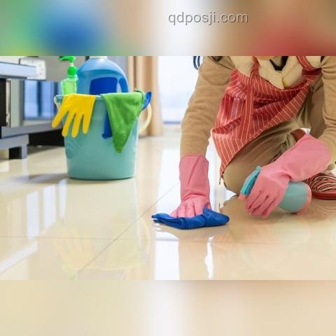 家庭財務規劃：秘密轉賬與養老資金安排