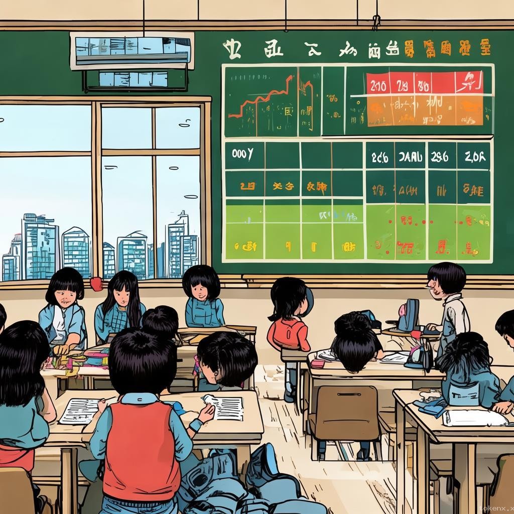 廣東2025高考本科線解析：物理436，歷史464