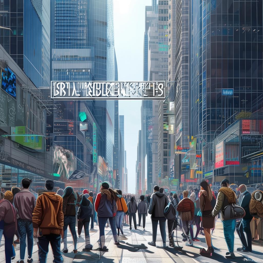 華爾街見聞早餐FM-Radio 2025年6月26日內容概覽