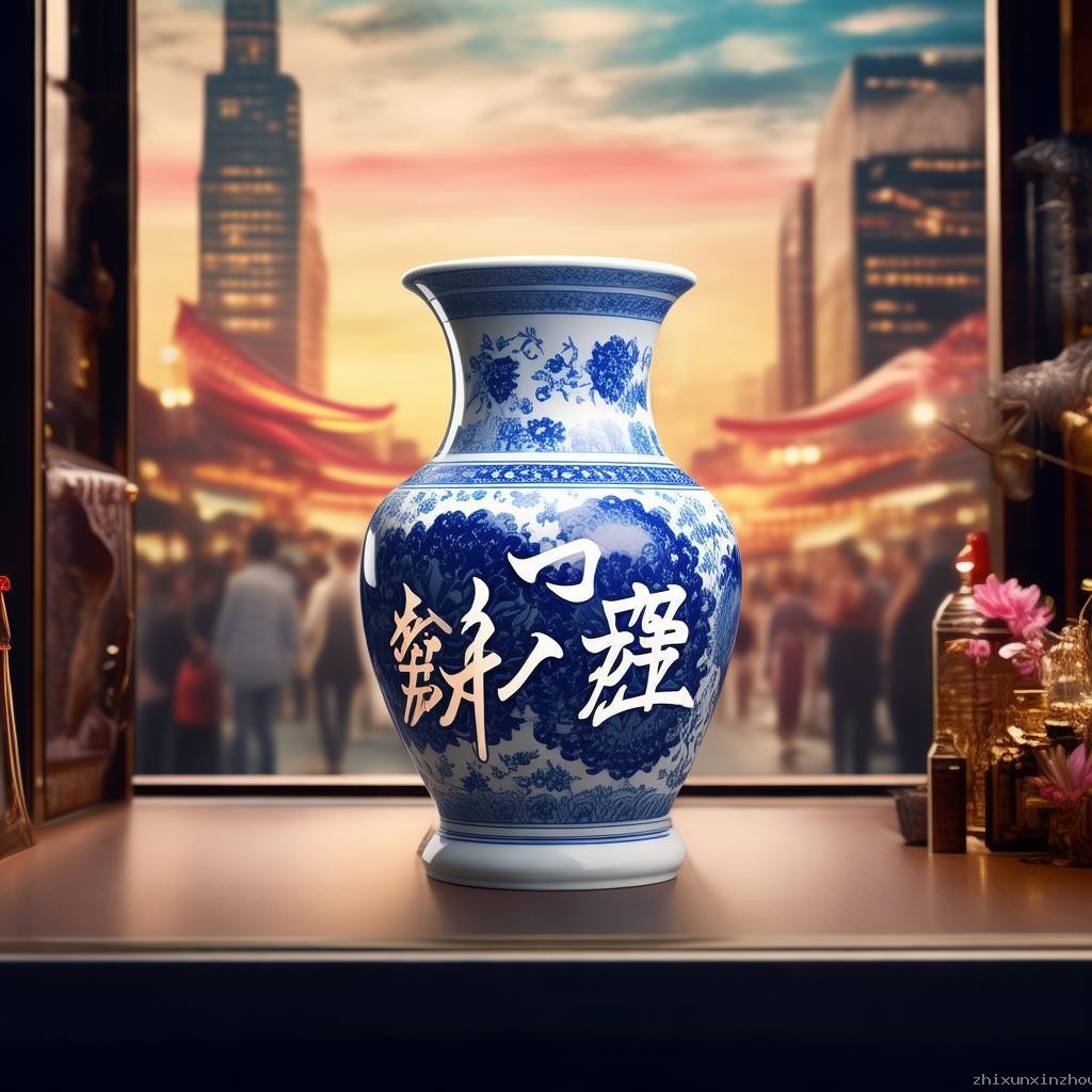 中國制造能否誕生「奢侈品」？
