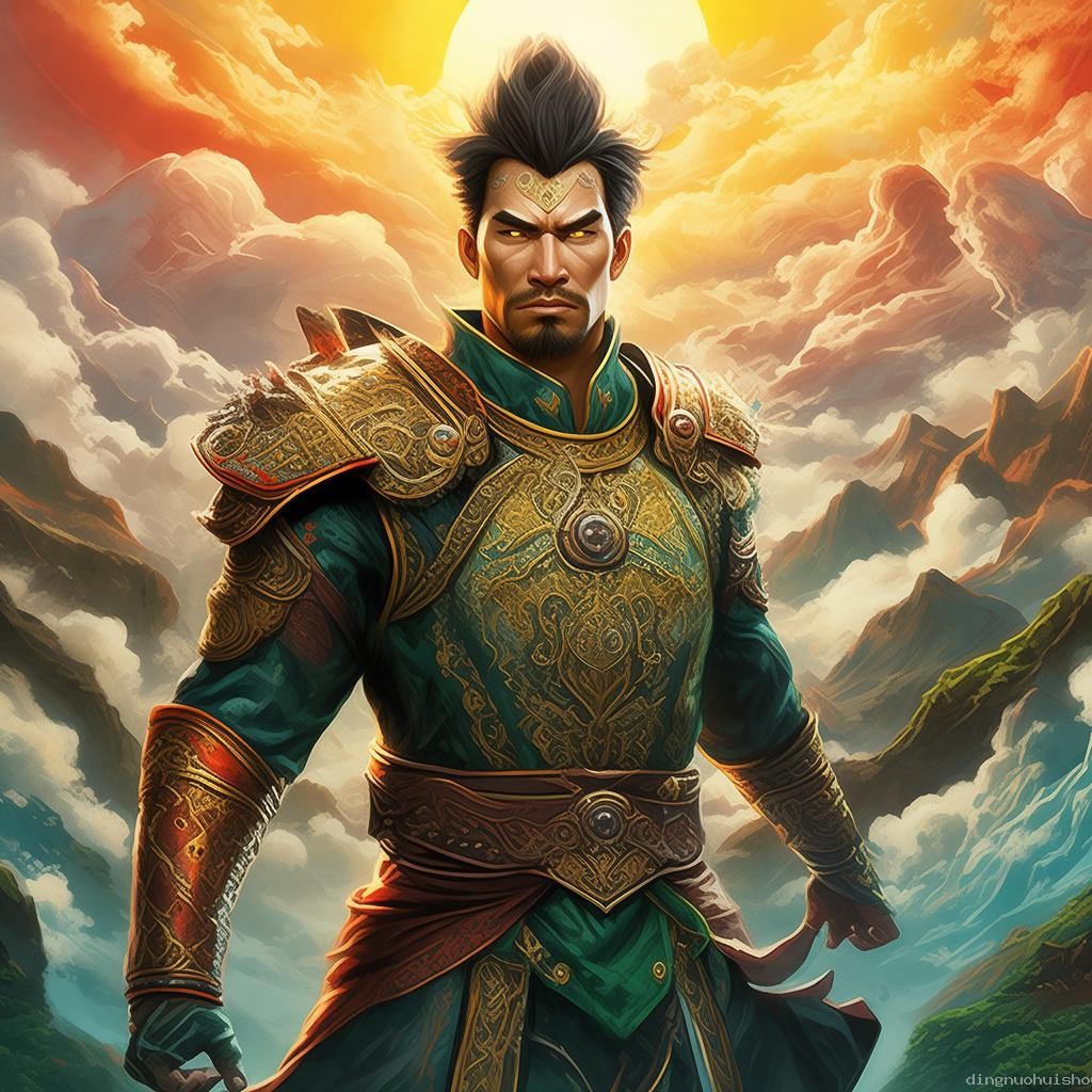 如何深度評價《黑神話：悟空》？游戲品質探析