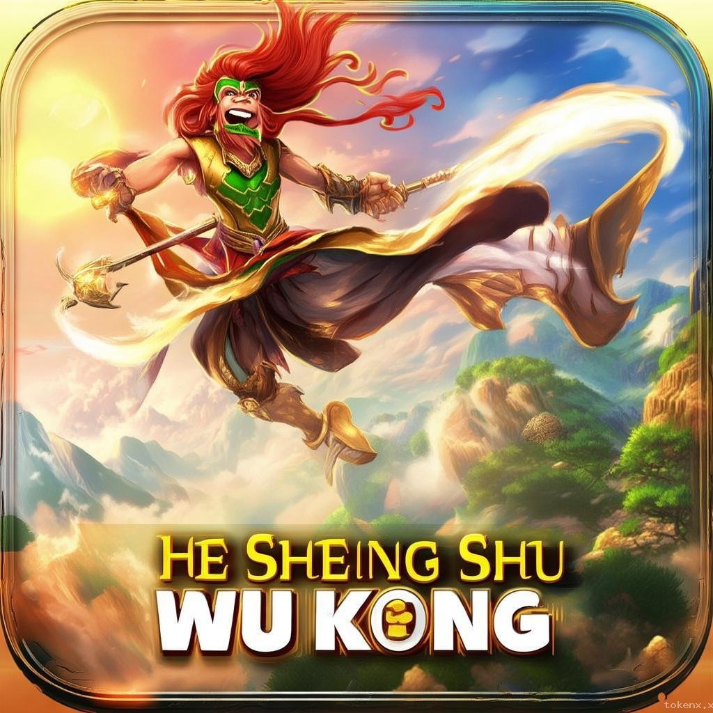 如何評價《黑神話：悟空》及其實玩體驗？