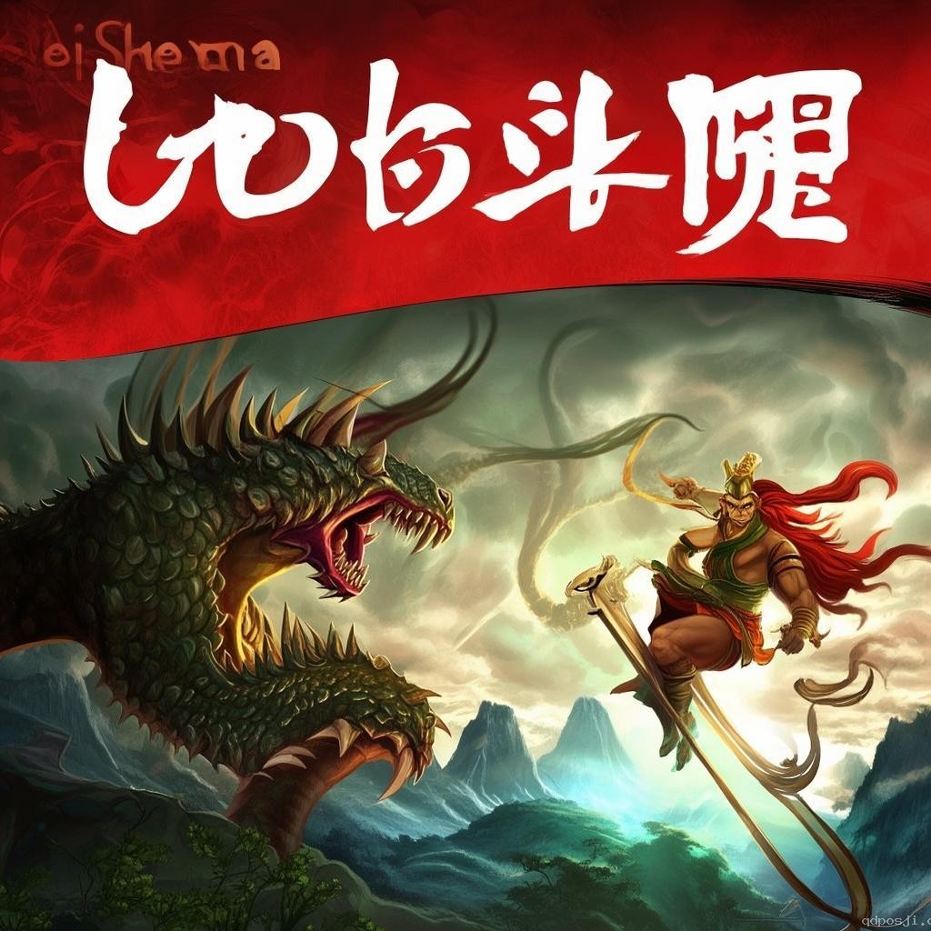 《黑神話：悟空》游戲評價：多維度解析其好玩程度
