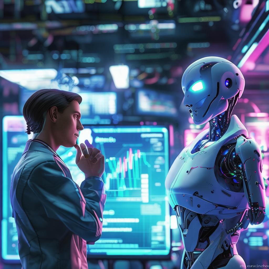 OpenAI o1與Self-Play RL技術路線推演對比解析