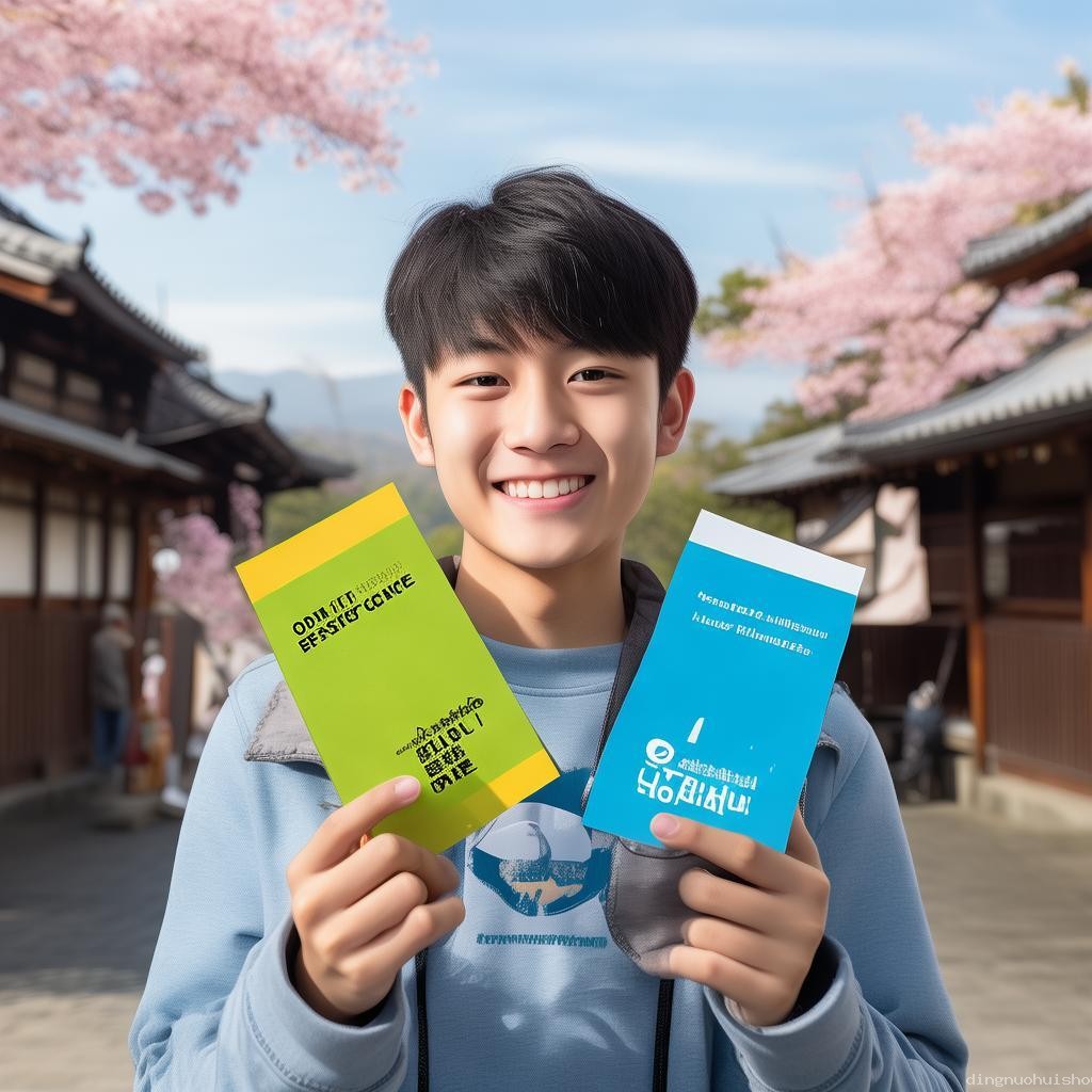 ??京都東大雙校offer！我的數(shù)據(jù)科學&CS逐夢之旅??