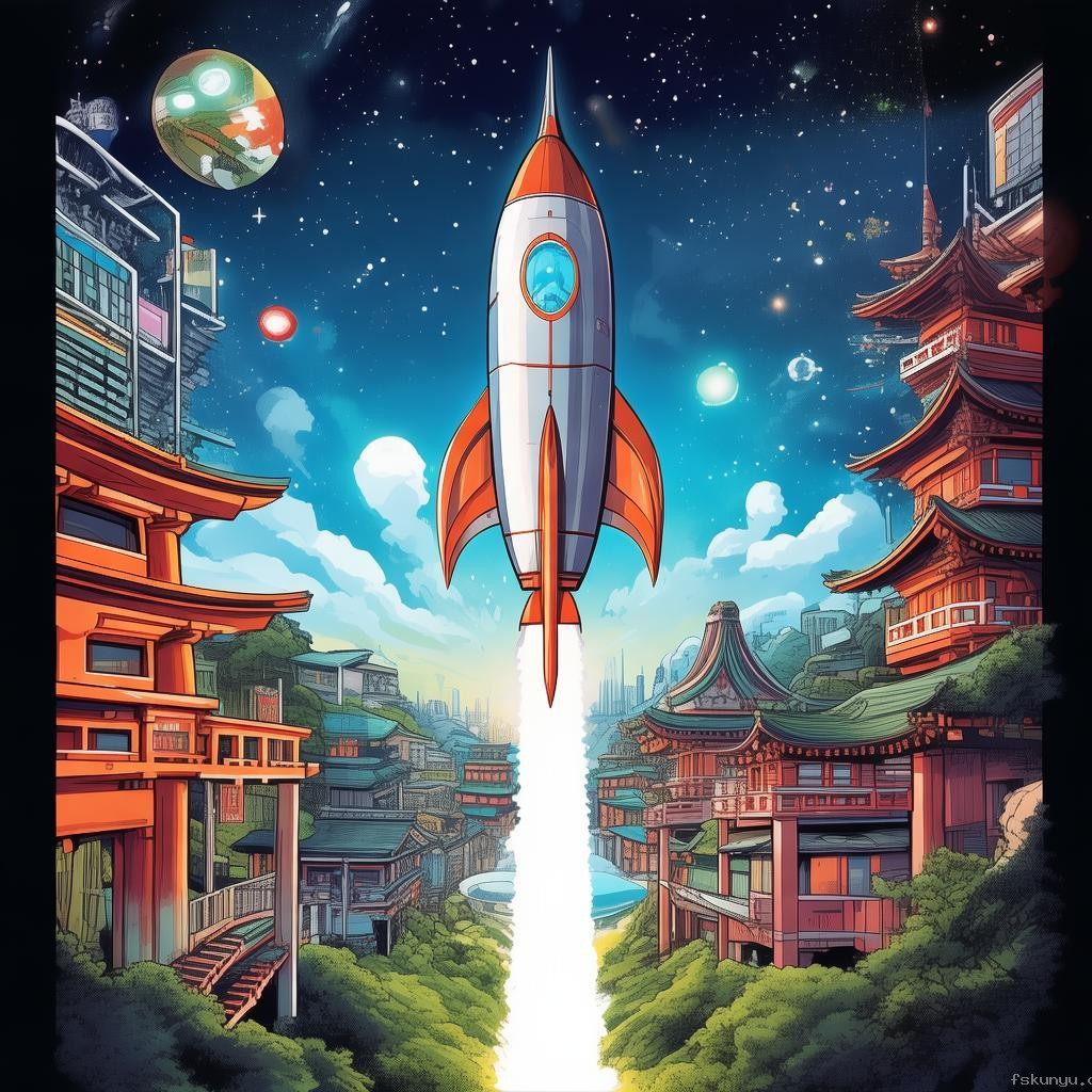 ??京都大&東大CS合格經(jīng)驗：數(shù)據(jù)科學(xué)與復(fù)雜理工的征途??