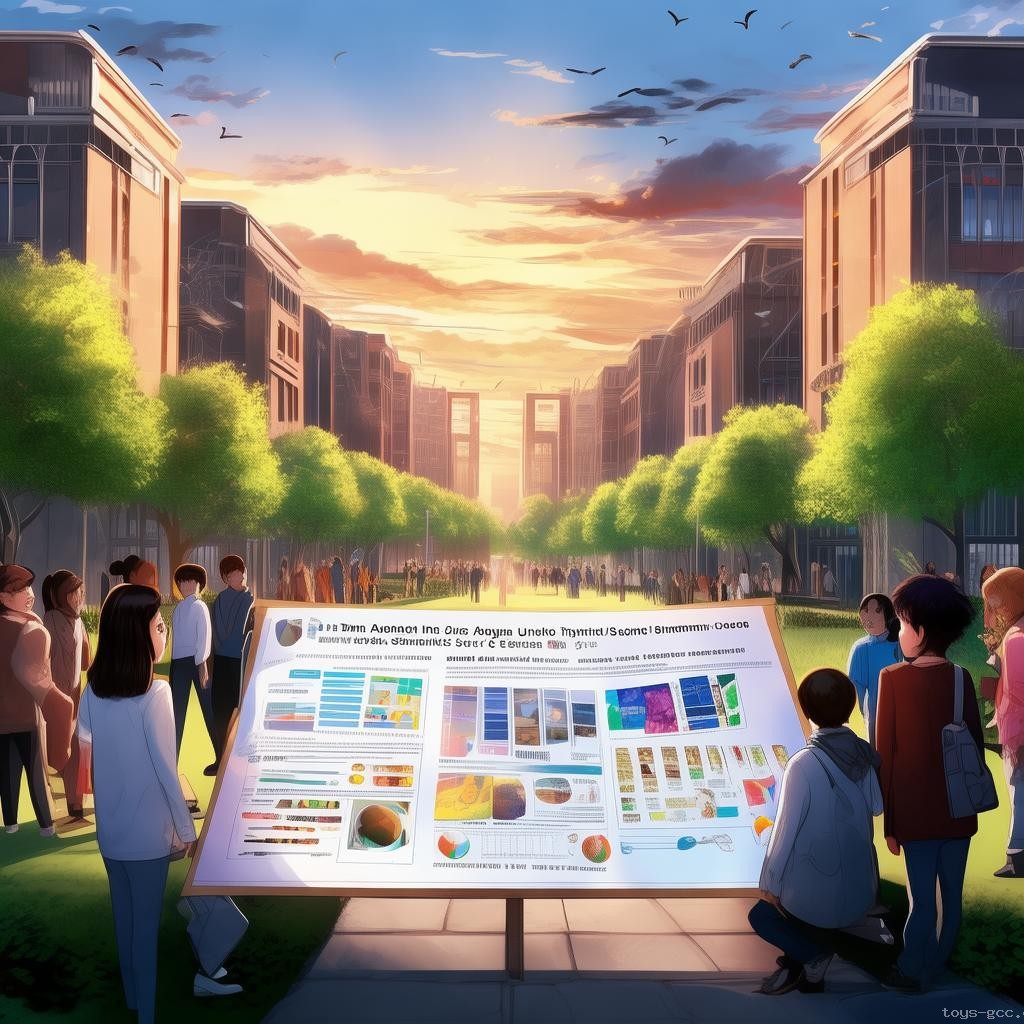 京都大學數據科學&東大情報理工CS合格經驗深度解析