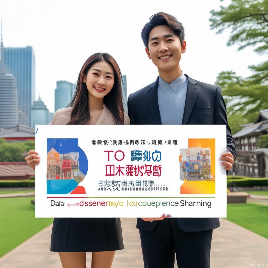 京都大學&東京大學數據科學CS合格經驗分享