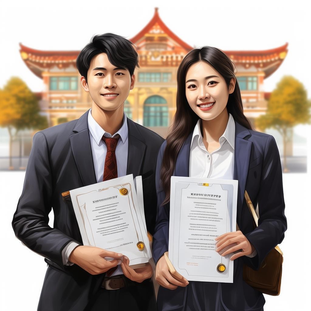 京都大學數據科學&東大情報理工CS合格經驗分享