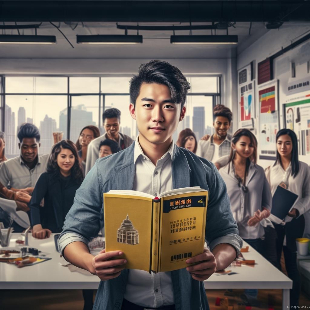 創(chuàng)業(yè)一年，人間三年：加速成長(zhǎng)的實(shí)戰(zhàn)指南