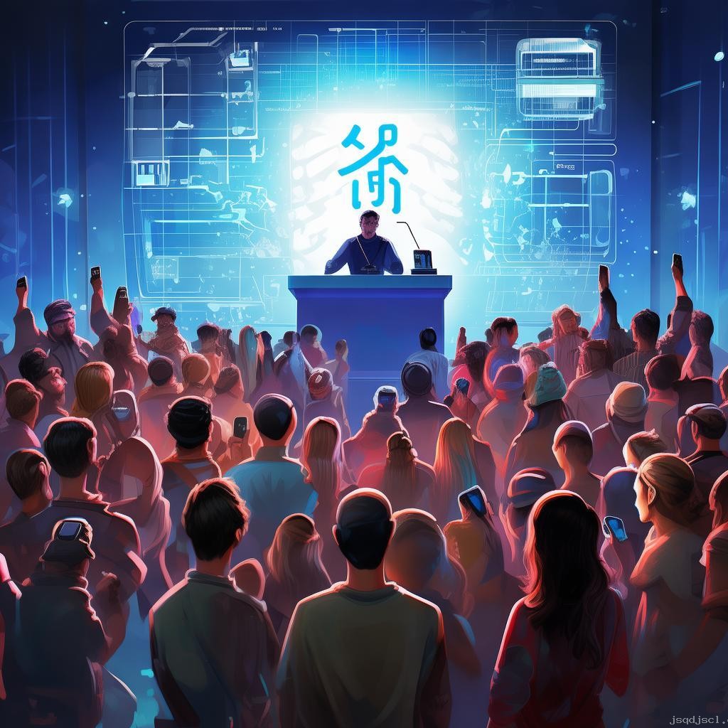 招行騷擾案啟示：用戶主權(quán)與智能反騷擾創(chuàng)新