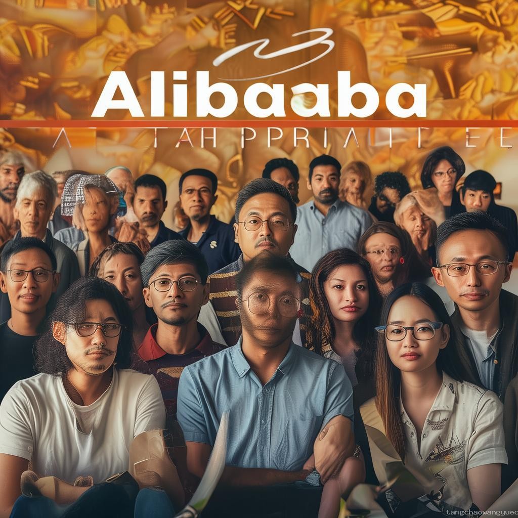 阿里合伙人名單更新深度分析：9人已退出，意味著什么？