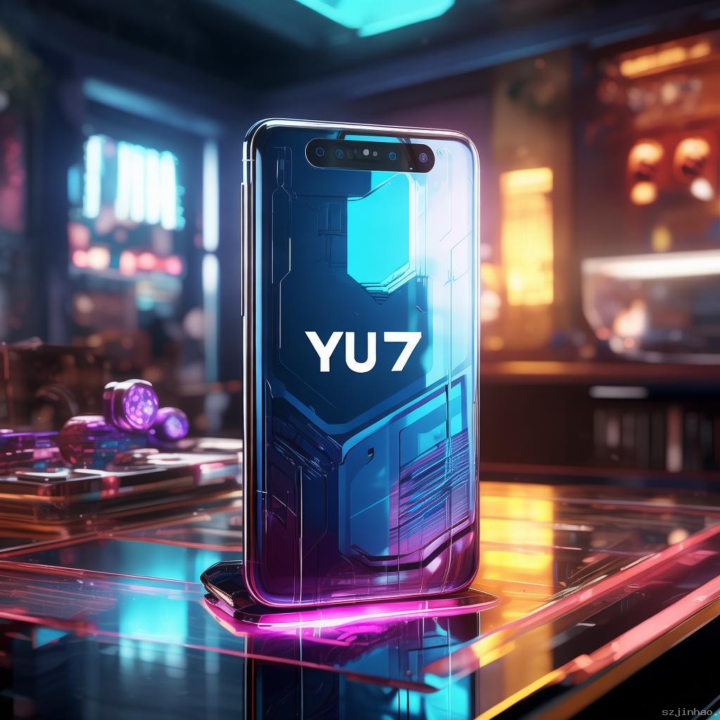 小米YU7高價問題解決方案