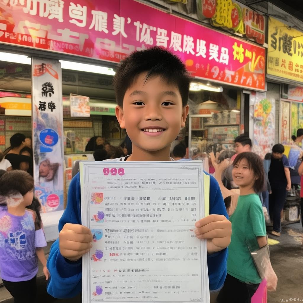 男孩高考696分與家里糖水店成網紅店：個人成就與商業(yè)成功的對比