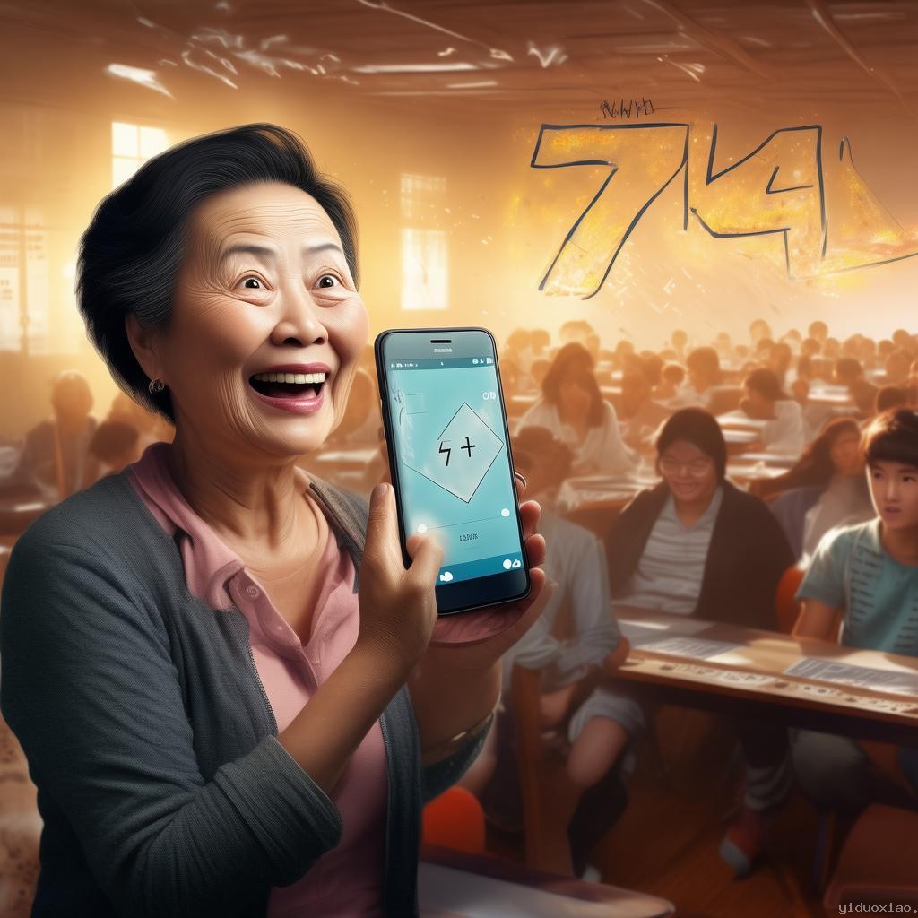 714分考生媽媽查分前夢境成真，如何科學看待夢境預示？