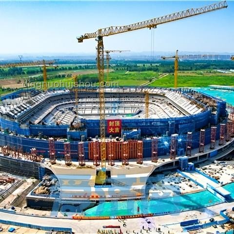 2024幸福趨勢預測：情感共鳴與心靈寄托的數字化轉型