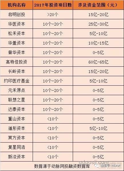 女性“黃金體重”揭秘：科學數值，越接近越健康！