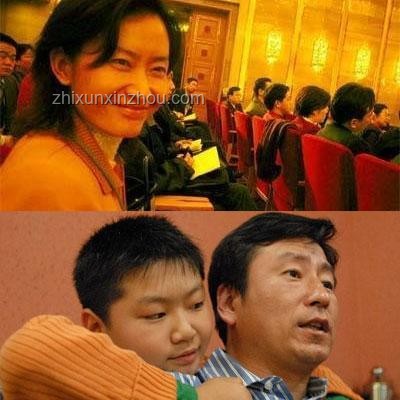 如何改善夫妻關系：從“吃玩聊”三方面入手