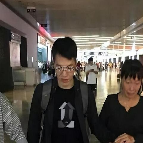 江西醫療事故引發行業深思，醫療責任與監管亟待加強