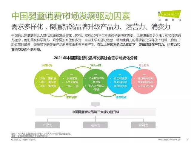 江西醫療事故啟示：創新醫療管理體系，跨界思維重塑信任