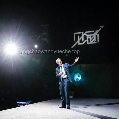 華爾街見聞早餐FM-Radio 2025年6月26日市場概覽