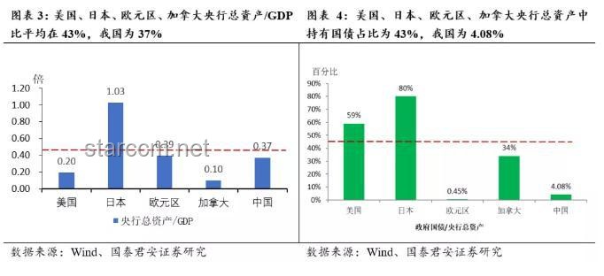 歷史性決議！北約國防開支目標提至GDP的5%：影響與挑戰