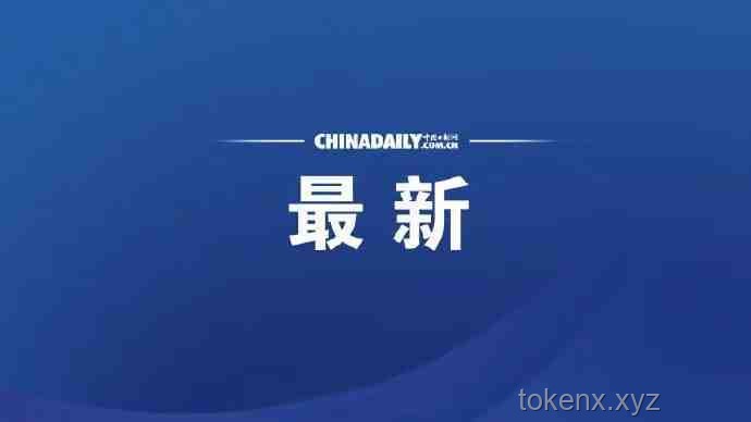 歷史性決策背后的國防新篇章：北約國防開支新目標啟示錄