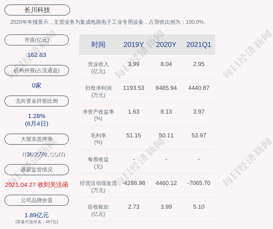 AH股震蕩中的投資奇遇：穩(wěn)定幣與人民幣新高帶來(lái)的啟示
