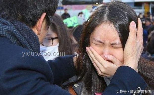 復(fù)讀蟄伏，創(chuàng)新逆襲：打臉吧友的另類智慧之旅