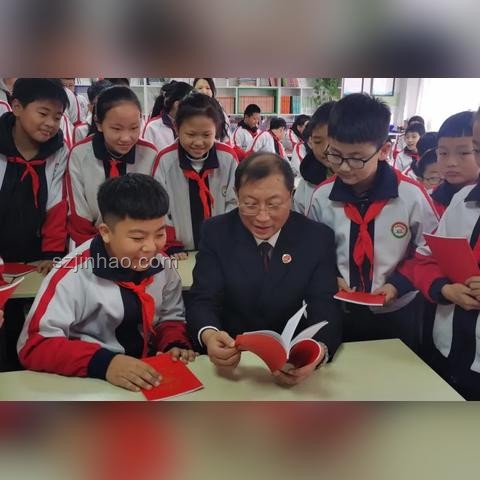 高考分數真實性鑒定：教育透明度與公信力挑戰
