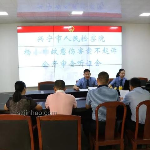 高考分數真實性鑒定：教育透明度與公信力挑戰
