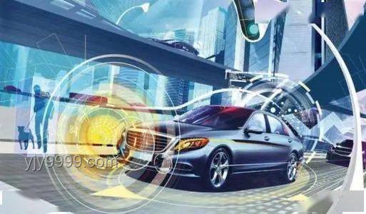 女友因小米汽車爭(zhēng)執(zhí)：消費(fèi)觀念與智能出行碰撞的深度解析