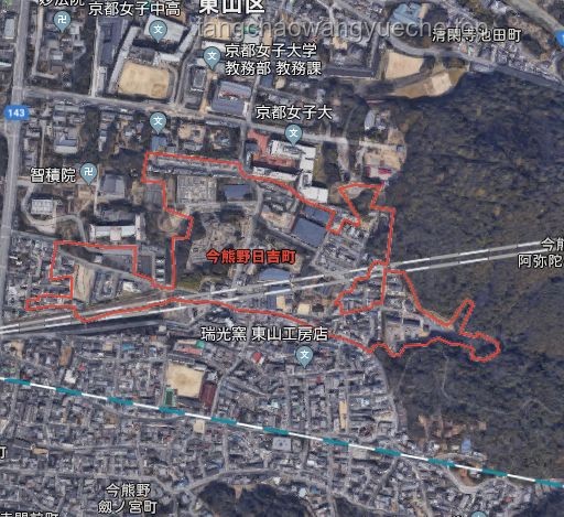 西財(cái)女生地圖炮事件解決方案：構(gòu)建和諧校園網(wǎng)絡(luò)環(huán)境
